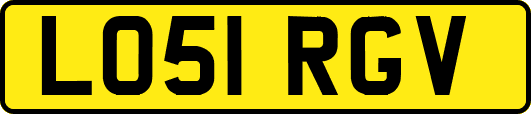 LO51RGV