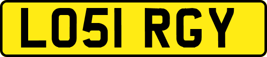 LO51RGY