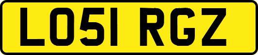 LO51RGZ