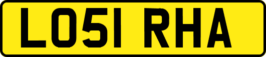 LO51RHA
