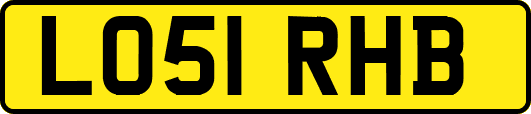 LO51RHB