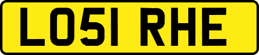 LO51RHE
