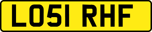 LO51RHF