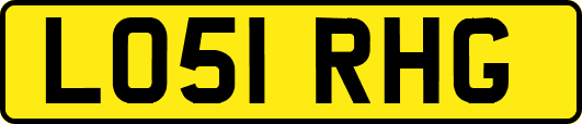 LO51RHG