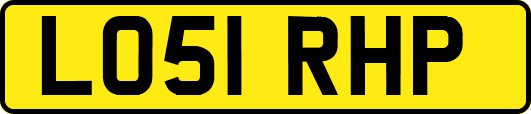 LO51RHP