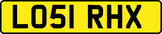 LO51RHX