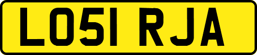 LO51RJA