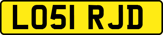 LO51RJD