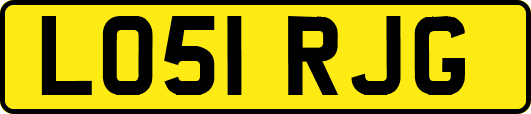 LO51RJG