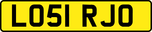 LO51RJO