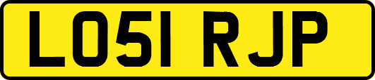 LO51RJP