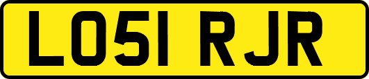 LO51RJR