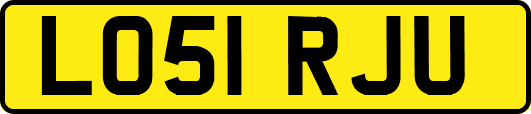 LO51RJU