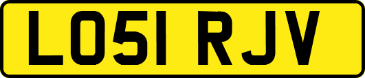 LO51RJV