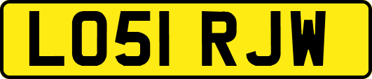 LO51RJW