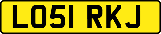 LO51RKJ
