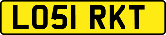 LO51RKT