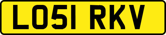 LO51RKV