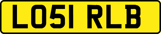 LO51RLB