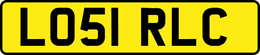 LO51RLC
