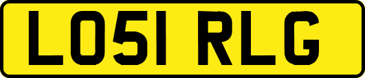 LO51RLG