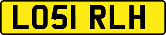 LO51RLH
