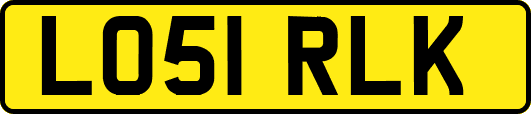 LO51RLK