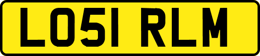 LO51RLM