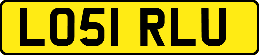 LO51RLU