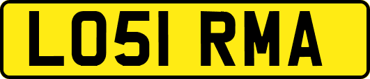 LO51RMA