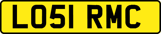 LO51RMC