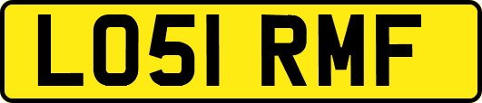 LO51RMF