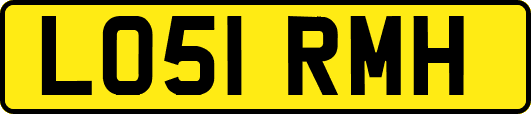 LO51RMH