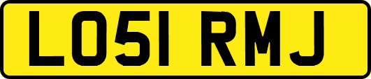 LO51RMJ