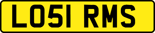 LO51RMS