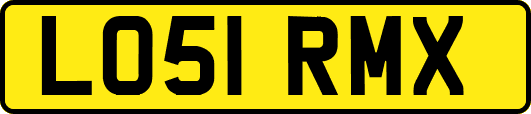 LO51RMX