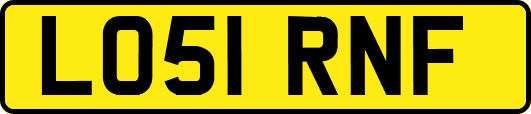 LO51RNF