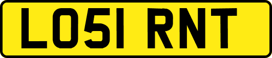 LO51RNT