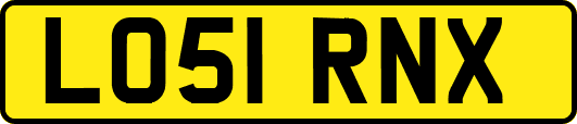LO51RNX