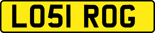 LO51ROG