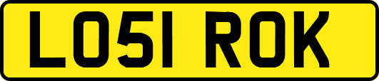 LO51ROK