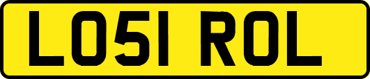 LO51ROL