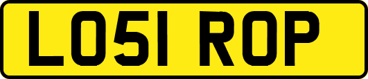 LO51ROP