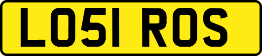 LO51ROS