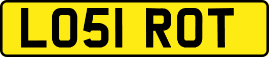 LO51ROT