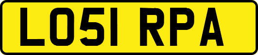 LO51RPA