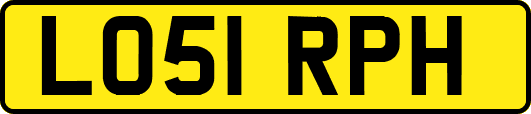 LO51RPH