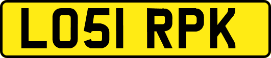 LO51RPK