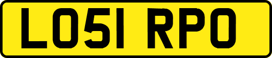 LO51RPO