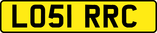 LO51RRC